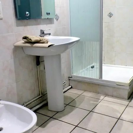 Sunny House With Garden And Private Pool Ollioules